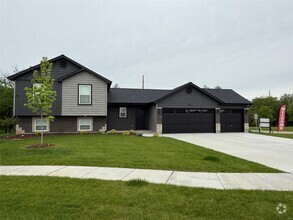 Building Photo - 306 Katie Lynn Dr