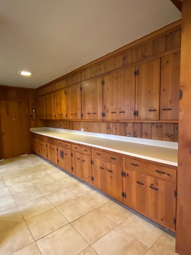 Foto del edificio - Beautiful 3 Bedroom, 3 bath historic home ...