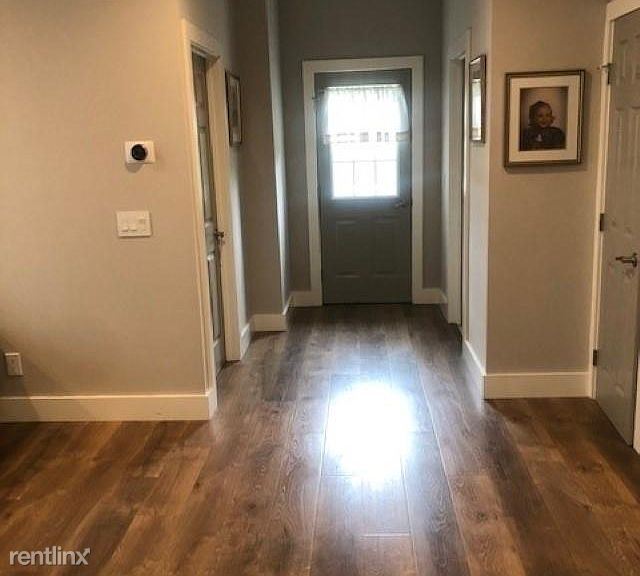 Building Photo - 2 br, 2 bath House - 104 Commons Ln