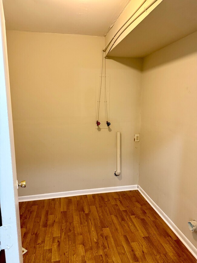 Foto del edificio - 930 Bickerstaff St