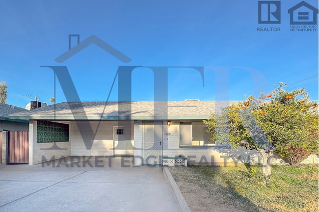 3Bed/2Bath Apartment at 48th St/Thomas! Move-In Ready on 05/14/2026!--FENCED-IN YARD! NO HOA! - 3Bed/2Bath Apartment at 48th St/Thomas! Move-In Ready on 05/14/2026!--FENCED-IN YARD! NO HOA!