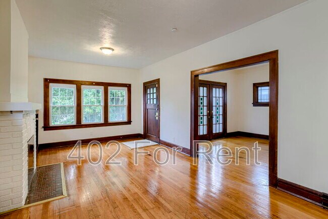 Building Photo - 2516 N 48th St