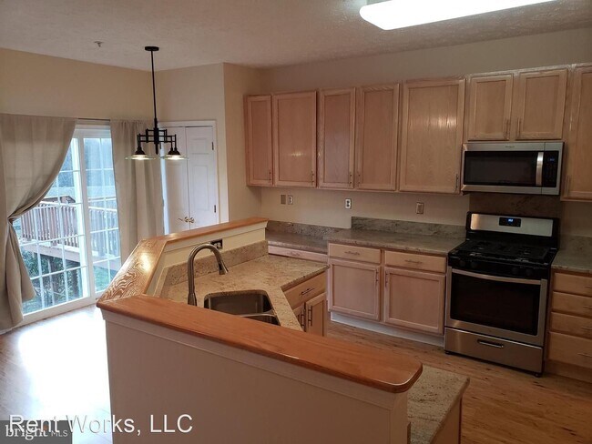 Foto del edificio - 3 br, 2.5 bath House - 2042 Mardic Dr