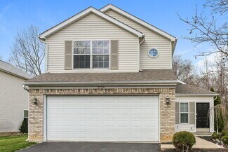 Building Photo - 3134 Stoudt Pl