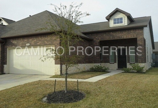 Primary Photo - Bavaria - 9726 Floria Ct, Houston, TX, 77044