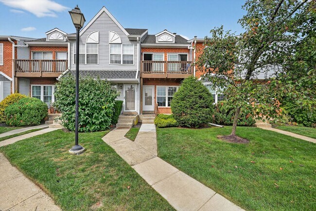 Photo - Beautiful 2 Bedroom, 1 Bathroom Condo In W...