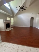 Building Photo - 2111 Emerald Cove Dr Building Photo - 2111 Emerald Cove Dr