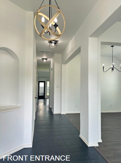 Foto del edificio - 4517 Woodbluff Dr