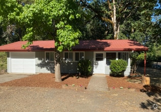 Building Photo - 25339 OR-36