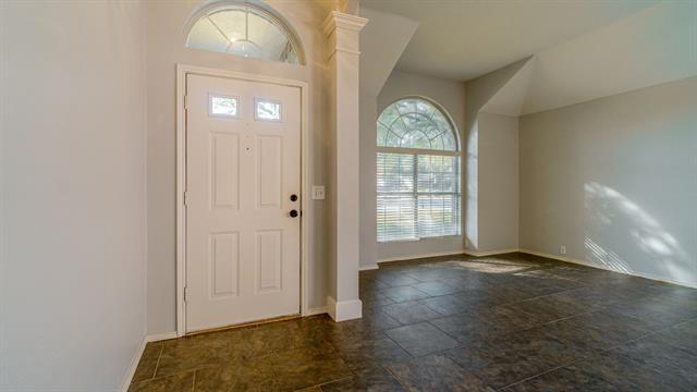 Foto del edificio - 4836 Hanover Dr