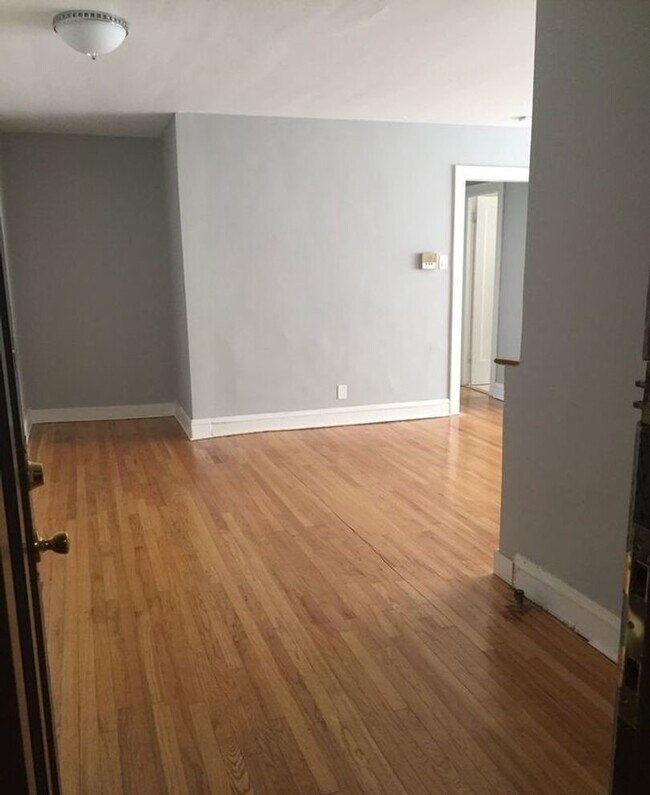 Foto del edificio - 1757 W North Shore Ave