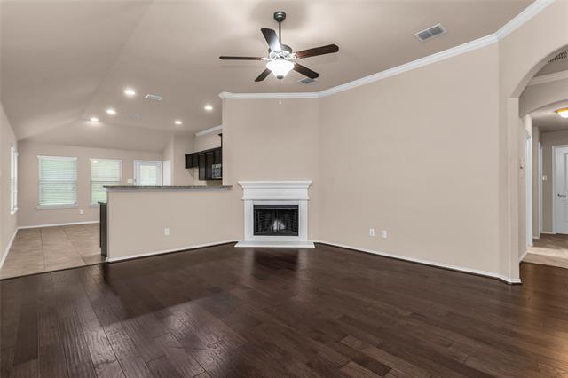 Building Photo - 509 Wichita Trail