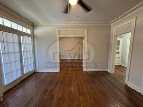 Building Photo - 1351 Linden Ave