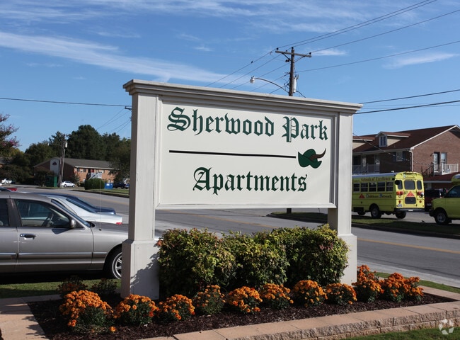 Sherwood Park Apartments Huntsville Al Sherwood Park Apartments Huntsville Al