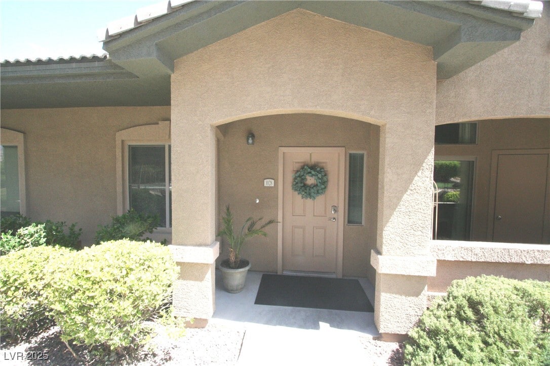 Foto principal - 8985 S Durango Dr