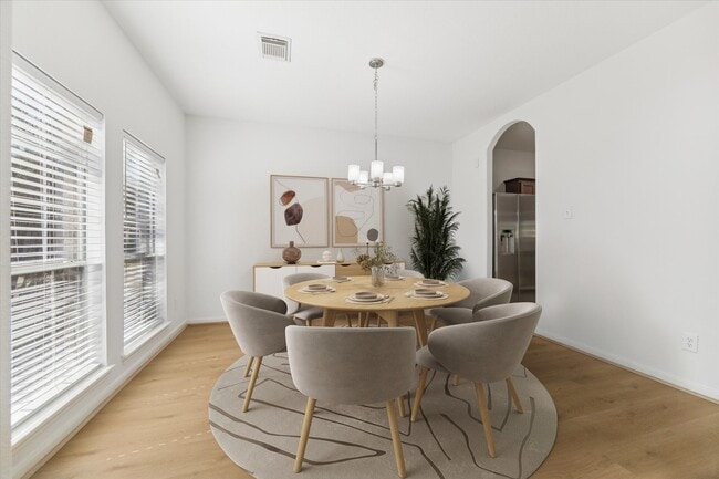 Foto del edificio - 25322 Sierra Woods Ln