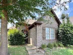 Building Photo - 1579 Wynne Grove Rd