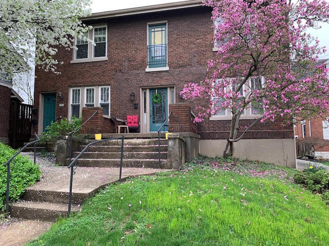 Foto principal - 2449 Clybourn Pl