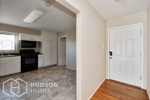 Building Photo - NOW AVAILABLE!3425 Inca St NE, Albuquerque...