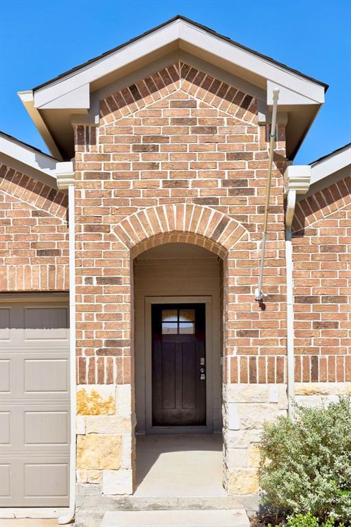 Foto del edificio - 1331 Camden Ln