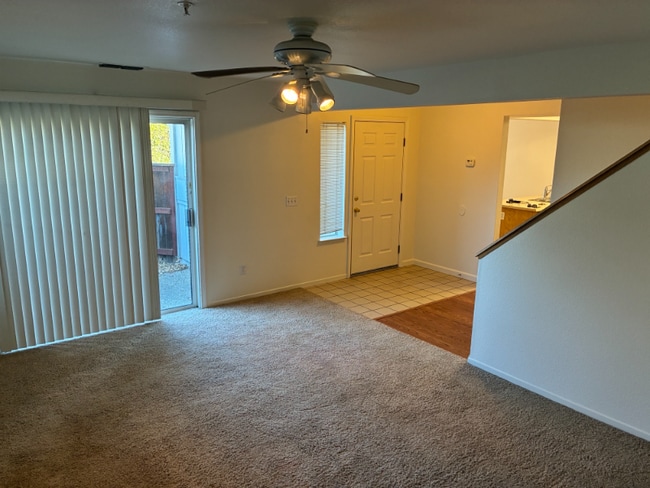 Foto del edificio - 315 N Cottonwood St