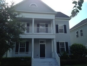 Building Photo - 1547 Hanks Ave