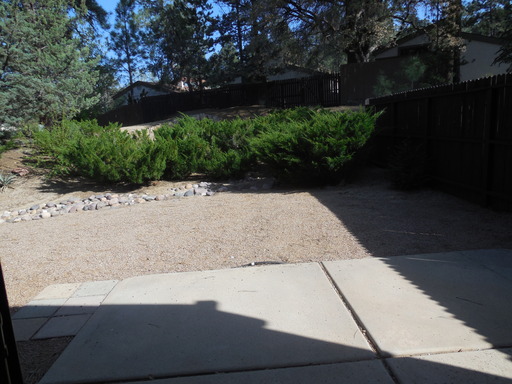 Building Photo - 1705 Kaibab Loop
