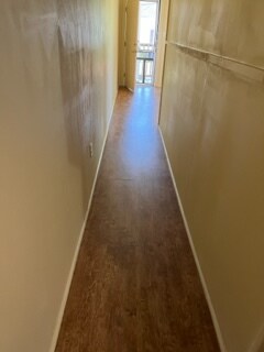 Foto del edificio - 885 W 12th St