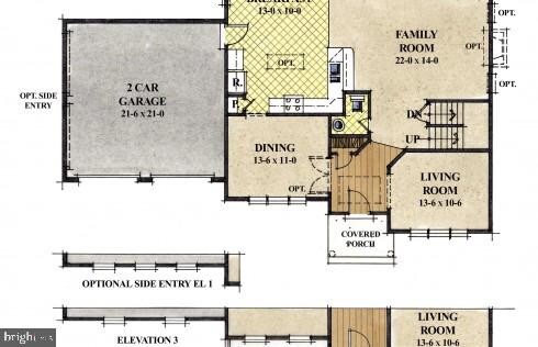 Building Photo - 13511 Rustling Oaks Dr