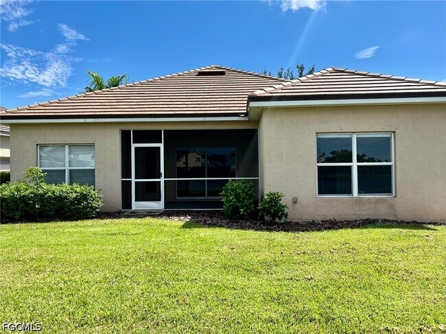 Foto del edificio - 2430 Verdmont Ct