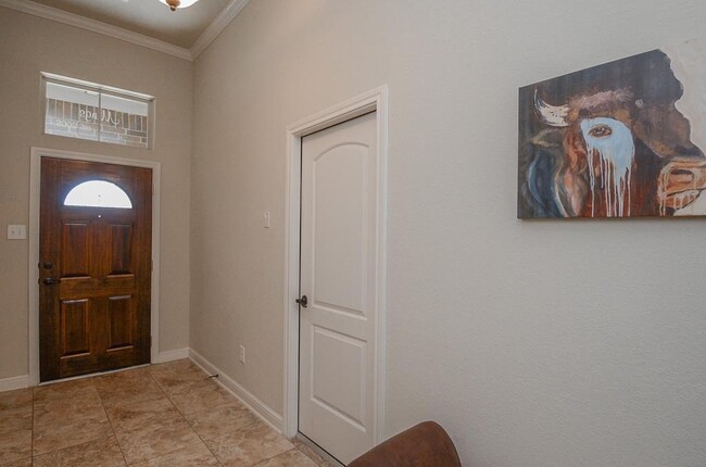 Building Photo - 2822 Krenek Ct