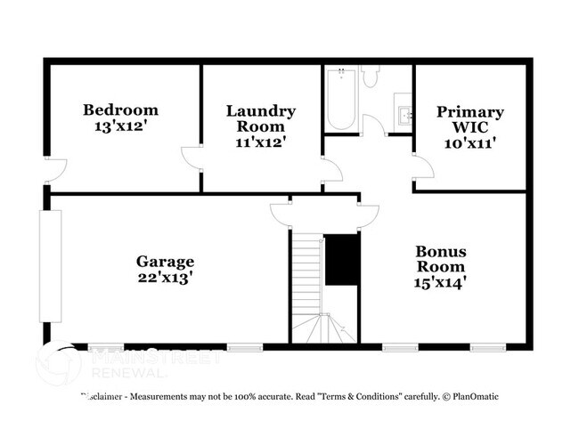 Foto del edificio - 6820 Briarwood Dr