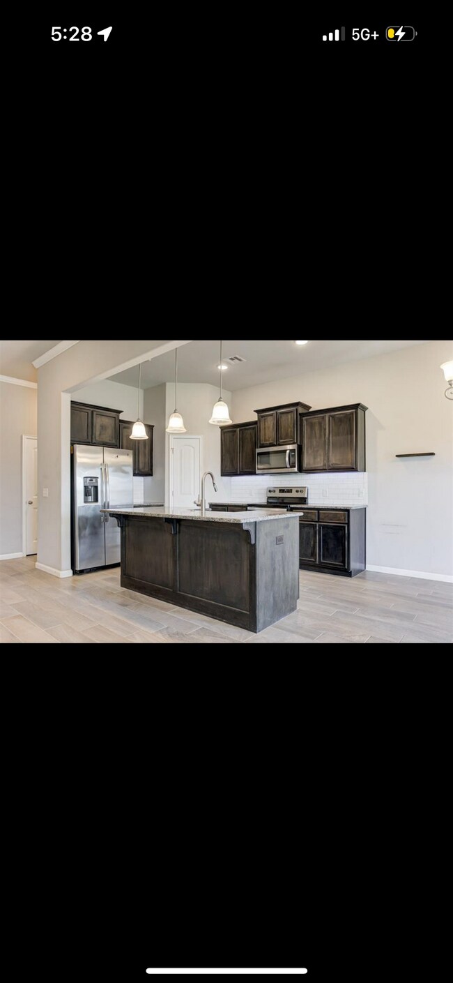 Foto del edificio - 4213 NW 155th St