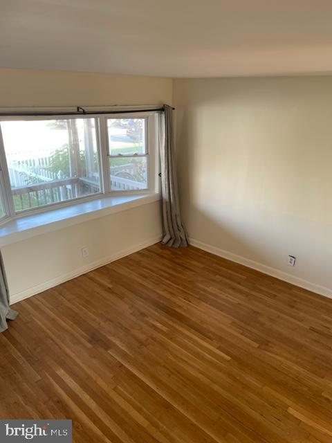 Foto principal - 7473 Rabon Ave
