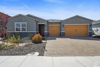 Building Photo - 7927 Furnace Creek Ct