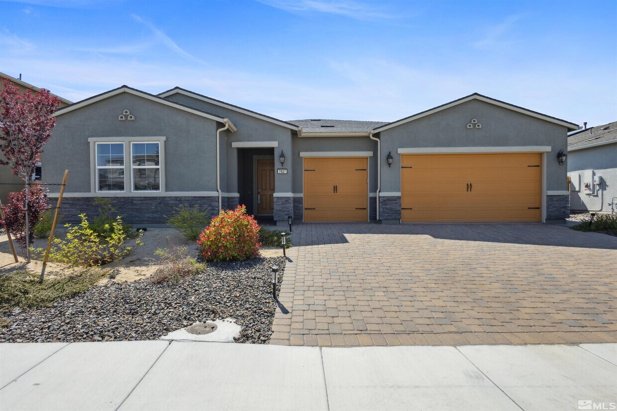 Primary Photo - 7927 Furnace Creek Ct