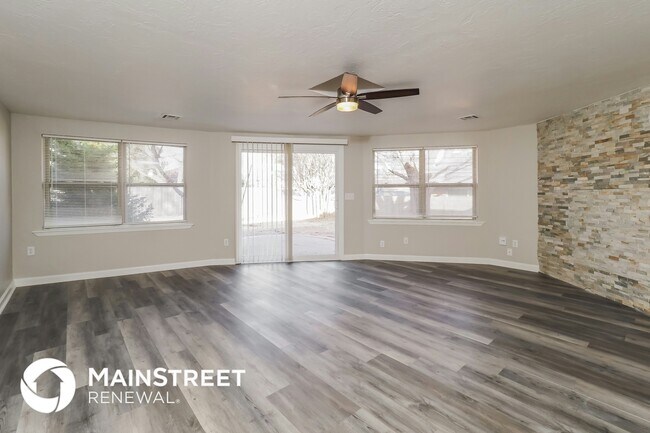 Foto del edificio - 5107 N Miller Pl