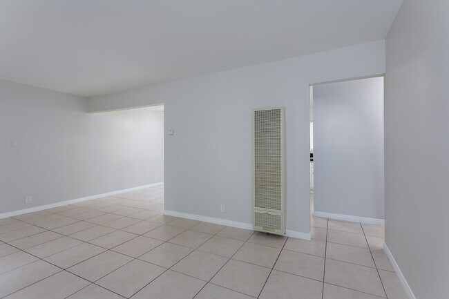 Foto del edificio - 1322 Mountain Ave