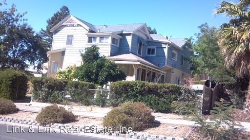 Primary Photo - 601 E Monte Vista Ave