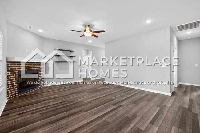 Foto del edificio - 439 N Otoe St