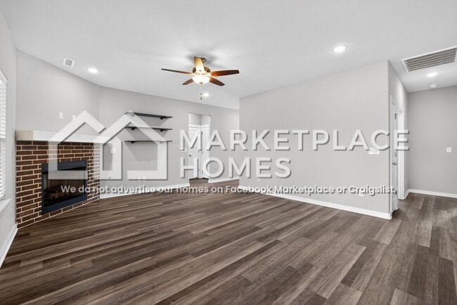 Photo - 439 N Otoe St House