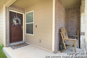 Building Photo - 11814 Pure Silver