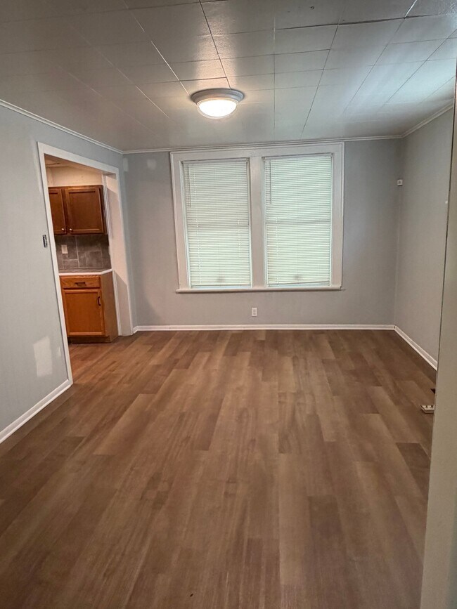 Foto del edificio - 276 S Harris Ave