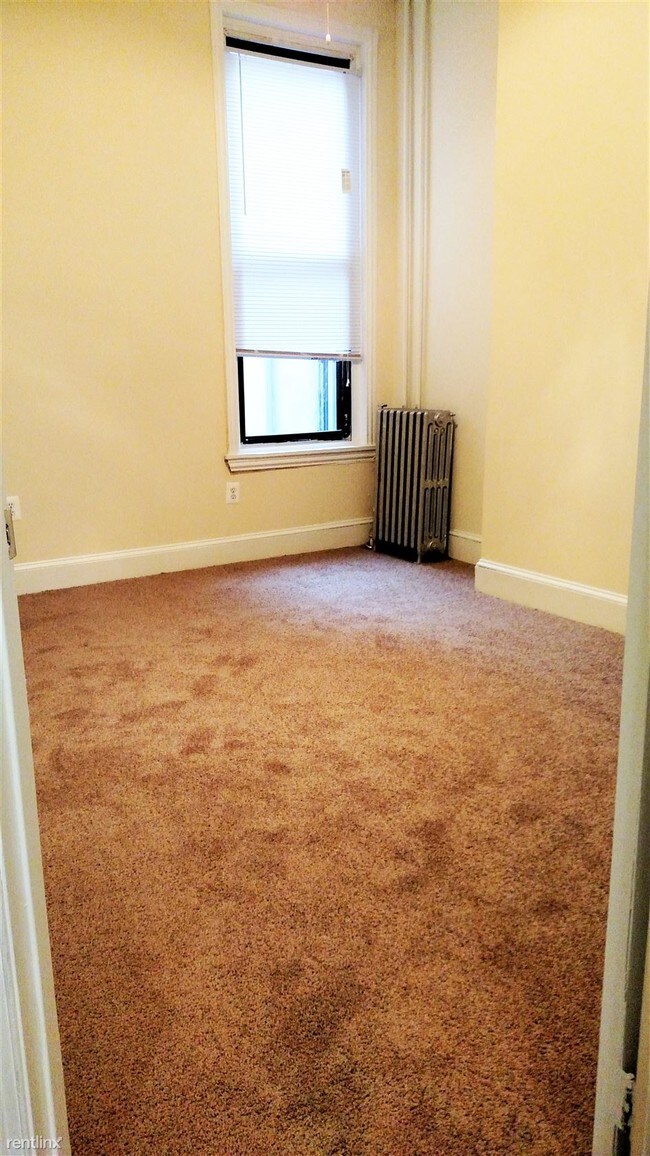 Foto del edificio - 2 br, 1 bath Apartment - 3913 Pine St