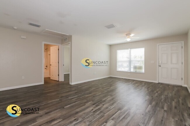 Foto del edificio - 9341 N Mendoza Way