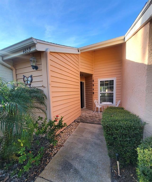 Building Photo - 4839 Grist Mill Cir