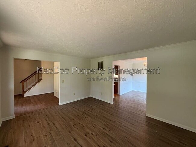 Building Photo - 11304 Springfield Dr