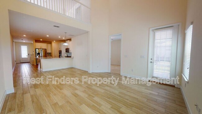 Building Photo - 211 Clifton Bay Lp