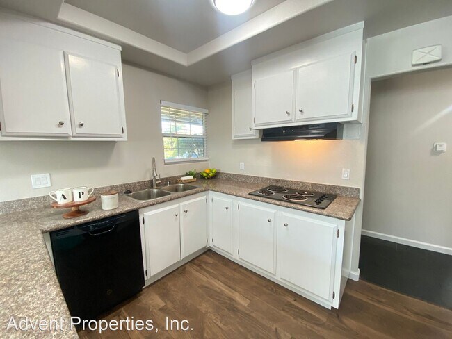 Foto del edificio - 3 br, 2 bath House - 27999 Hesse Drive