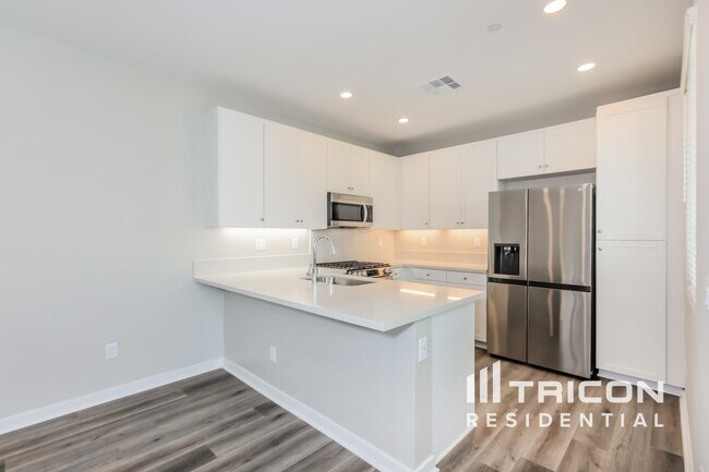Foto del edificio - 31684 Willowood Way